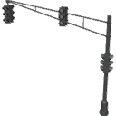 Traffic Light.025