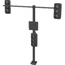 Traffic Light.026