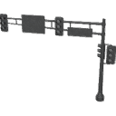Traffic Light.027