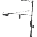 Traffic Light.029