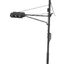 Traffic Light.031