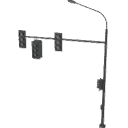 Traffic Light.032