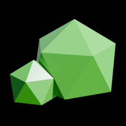 Bush 3
