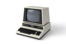 Commodore PET