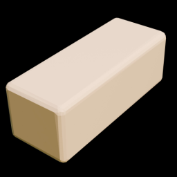 Butter Stick
