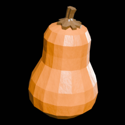 Butternut Squash