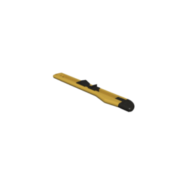 Cutter