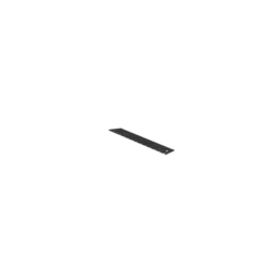 Cutter.002