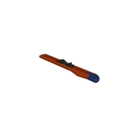 Cutterb