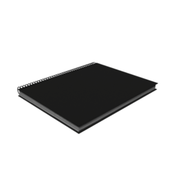 note1