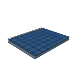 note1b