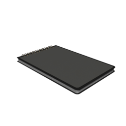 note2