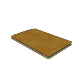 note2b