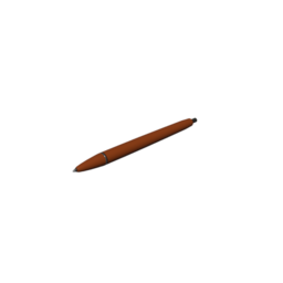 Pen