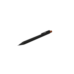 pen2