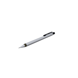 pen2b