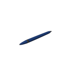 Penb