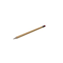 pencil