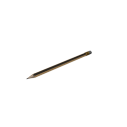 pencilb
