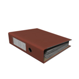 archive