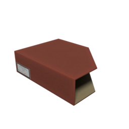 archive2