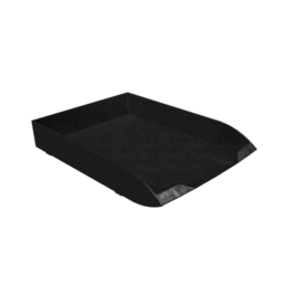 archive3b