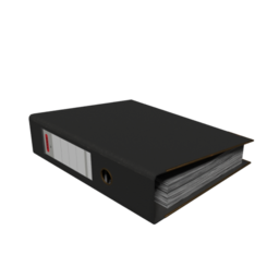 archiveb