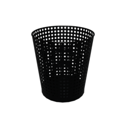 bin