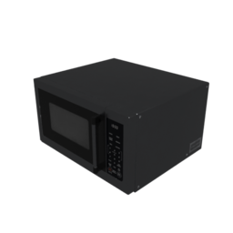 micro2