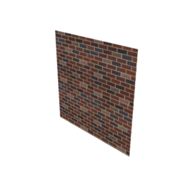 Plane2x2