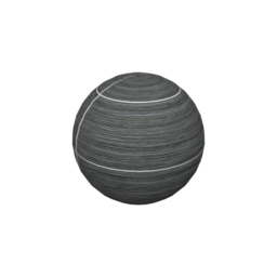 Sphere.001