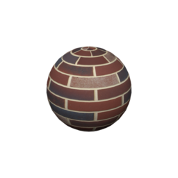 Sphere.002