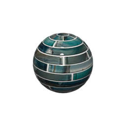 Sphere.003