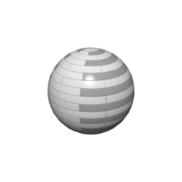 Sphere.004