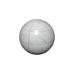 Sphere.005