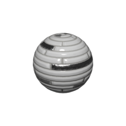 Sphere.006