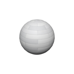 Sphere.007