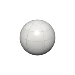 Sphere.008