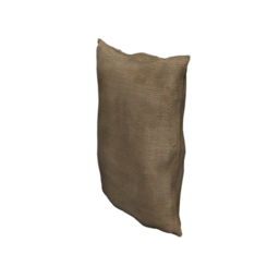 sand1_LOD0