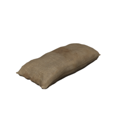 sand4_LOD0