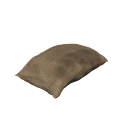sand5_LOD0