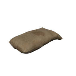 sand6_LOD0