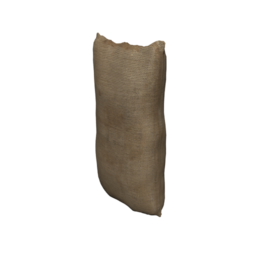 sand_LOD0