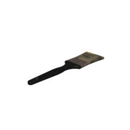 brush