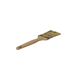 brushB