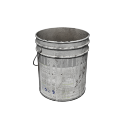bucket1
