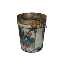 bucket2