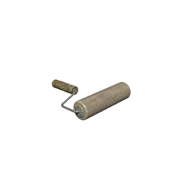 roller