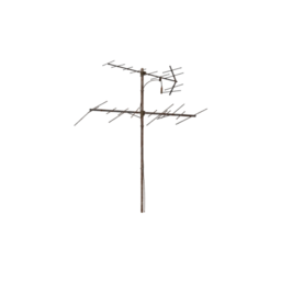 ante04R