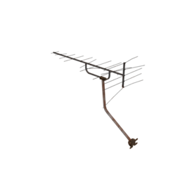 ante06R